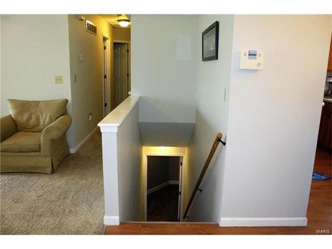 620 Durango, O'fallon, MO 63368 photo 15