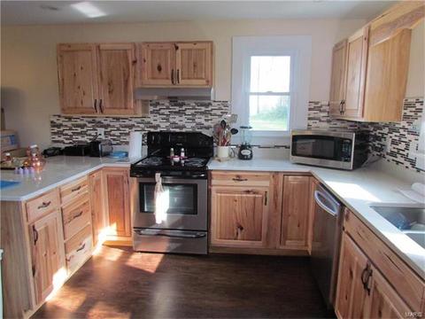 115 Elm St, Sullivan, MO 63080 photo 1