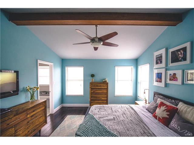 1008 Columbard Dr, Ballwin, MO 63021 photo 12