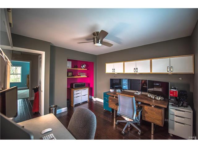 1008 Columbard Dr, Ballwin, MO 63021 photo 22