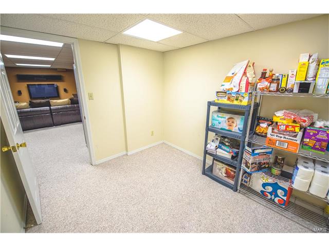 1008 Columbard Dr, Ballwin, MO 63021 photo 30