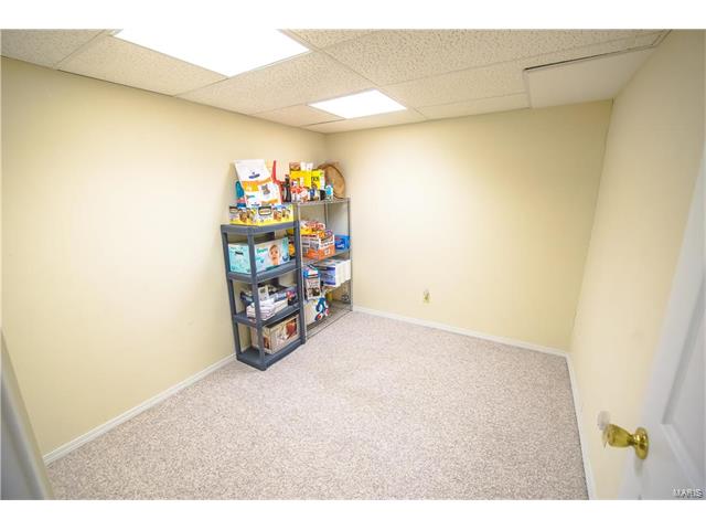 1008 Columbard Dr, Ballwin, MO 63021 photo 29