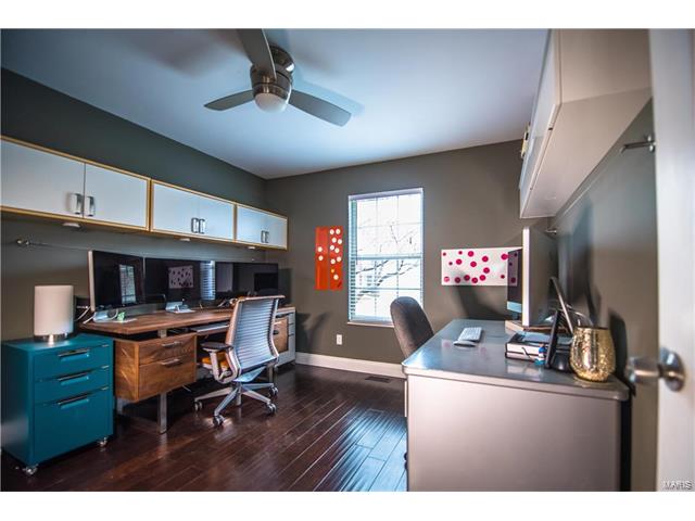 1008 Columbard Dr, Ballwin, MO 63021 photo 21
