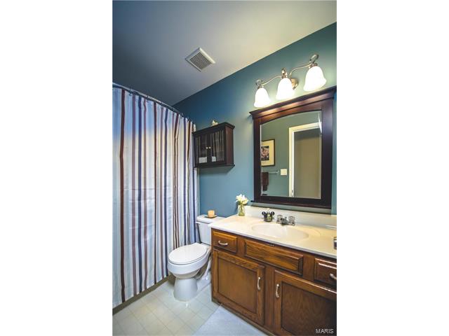 1008 Columbard Dr, Ballwin, MO 63021 photo 26