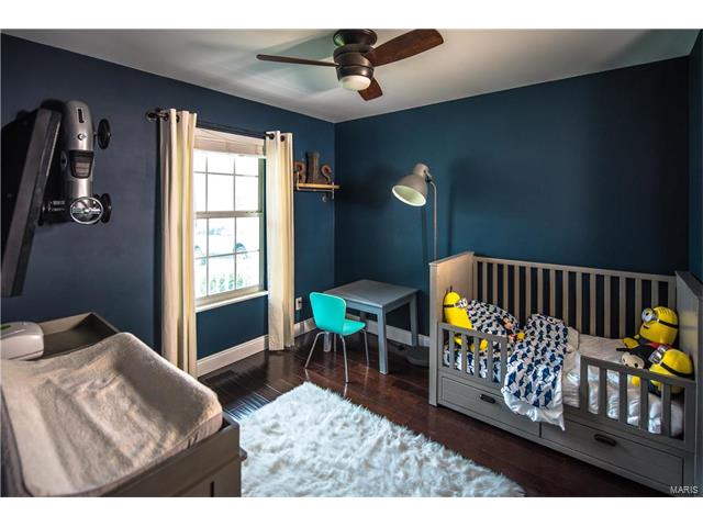 1008 Columbard Dr, Ballwin, MO 63021 photo 23