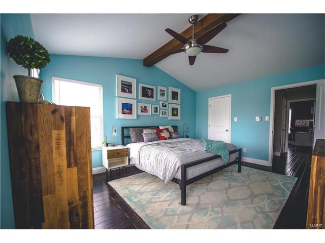1008 Columbard Dr, Ballwin, MO 63021 photo 13