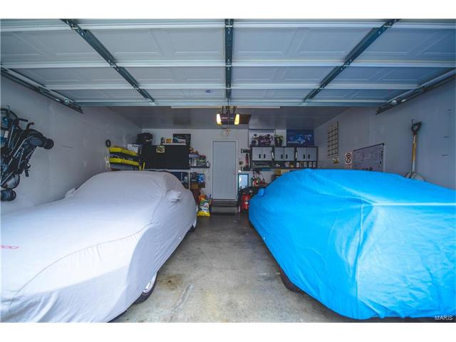 1008 Columbard Dr, Ballwin, MO 63021 photo 36