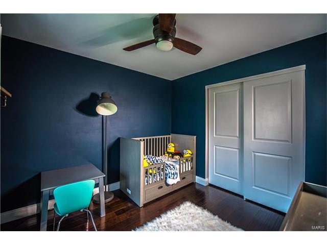 1008 Columbard Dr, Ballwin, MO 63021 photo 25