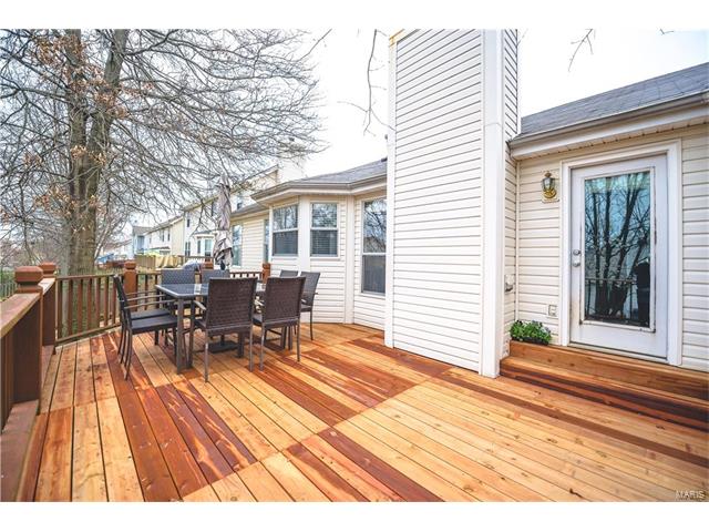 1008 Columbard Dr, Ballwin, MO 63021 photo 34