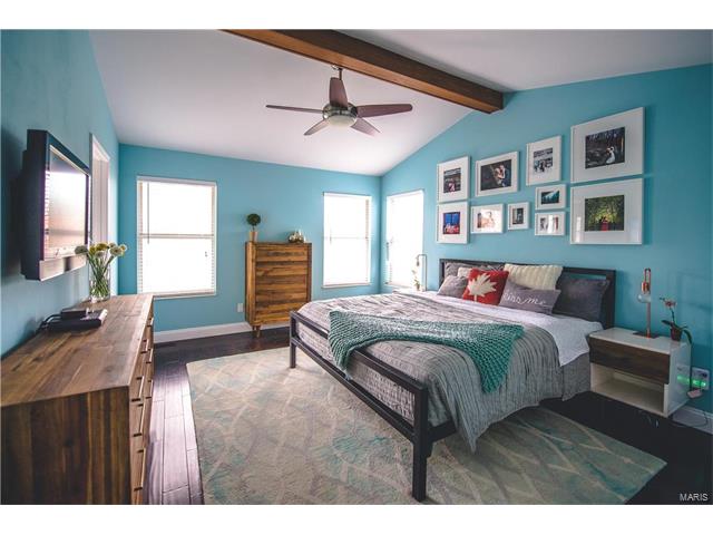 1008 Columbard Dr, Ballwin, MO 63021 photo 11