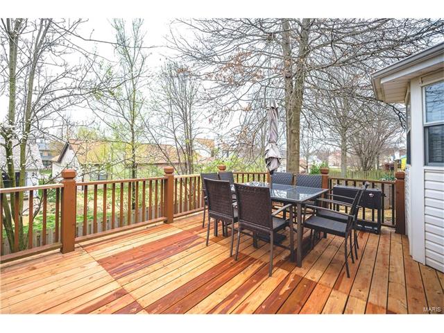 1008 Columbard Dr, Ballwin, MO 63021 photo 32