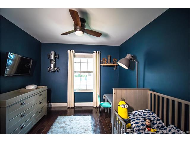 1008 Columbard Dr, Ballwin, MO 63021 photo 24