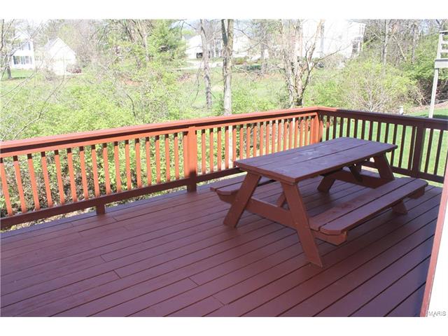 735 Country Stone Ct, Ballwin, MO 63021 photo 22