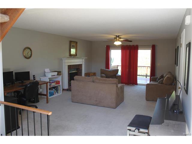 735 Country Stone Ct, Ballwin, MO 63021 photo 4