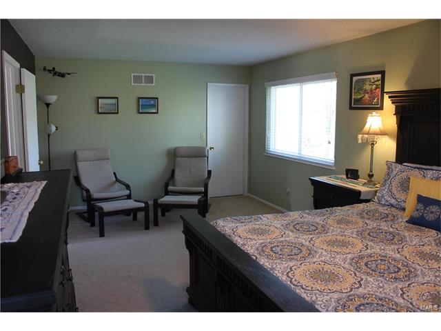 735 Country Stone Ct, Ballwin, MO 63021 photo 16