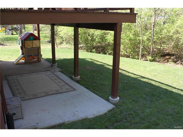 735 Country Stone Ct, Ballwin, MO 63021 photo 20