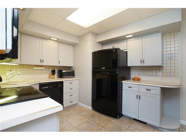 230 New Ballwin Rd, Ballwin, MO 63021 photo 6