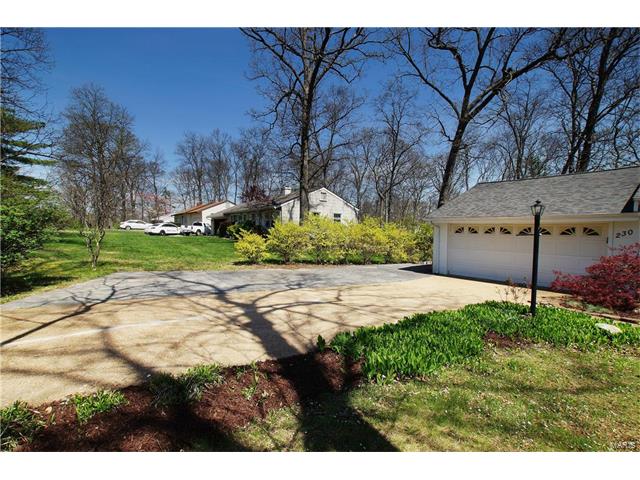 230 New Ballwin Rd, Ballwin, MO 63021 photo 34