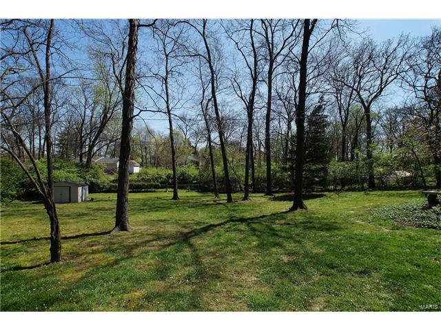 230 New Ballwin Rd, Ballwin, MO 63021 photo 32