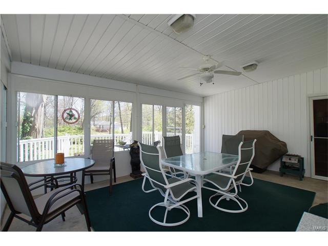 230 New Ballwin Rd, Ballwin, MO 63021 photo 23