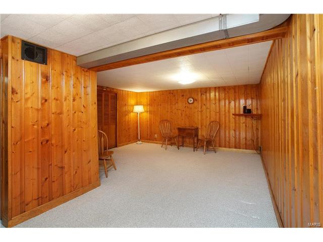 230 New Ballwin Rd, Ballwin, MO 63021 photo 20