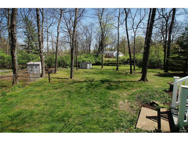 230 New Ballwin Rd, Ballwin, MO 63021 photo 31