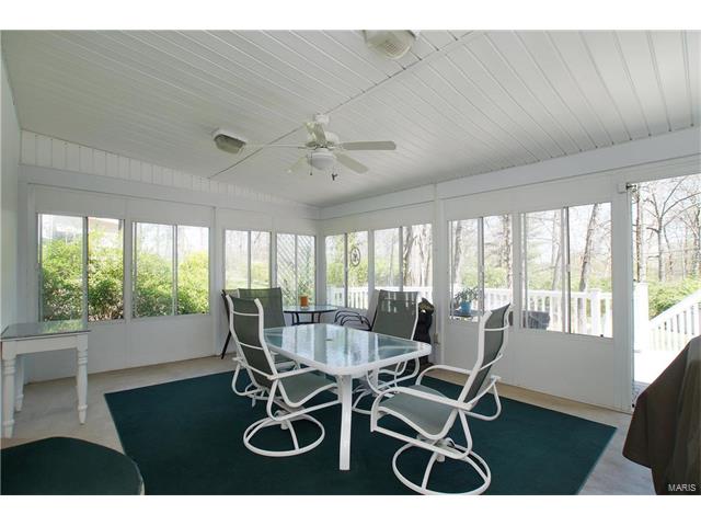 230 New Ballwin Rd, Ballwin, MO 63021 photo 24