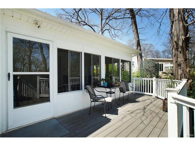 230 New Ballwin Rd, Ballwin, MO 63021 photo 26