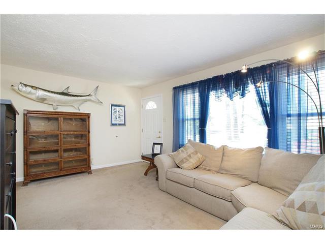 230 New Ballwin Rd, Ballwin, MO 63021 photo 11