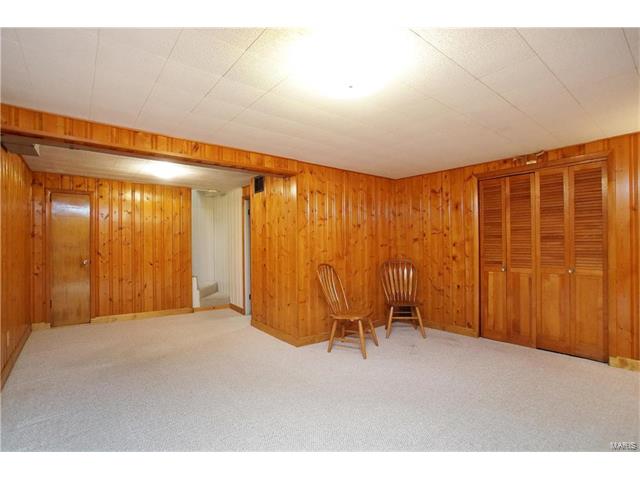 230 New Ballwin Rd, Ballwin, MO 63021 photo 21