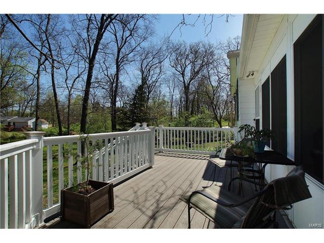 230 New Ballwin Rd, Ballwin, MO 63021 photo 27