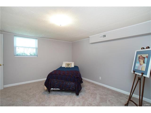 230 New Ballwin Rd, Ballwin, MO 63021 photo 18
