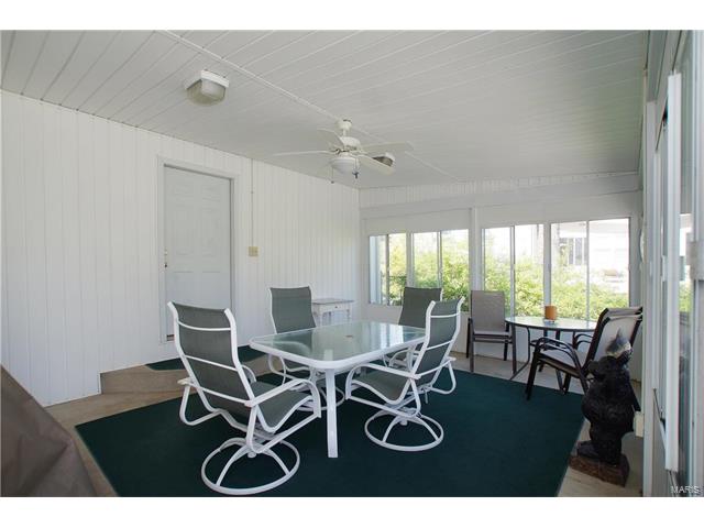 230 New Ballwin Rd, Ballwin, MO 63021 photo 25