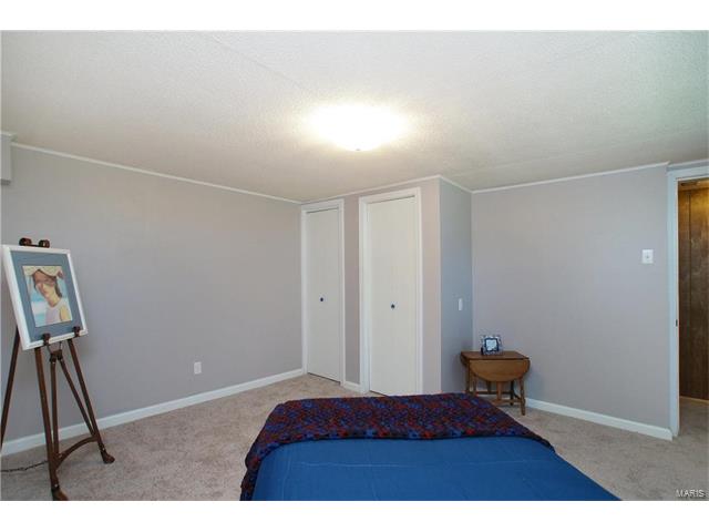 230 New Ballwin Rd, Ballwin, MO 63021 photo 19