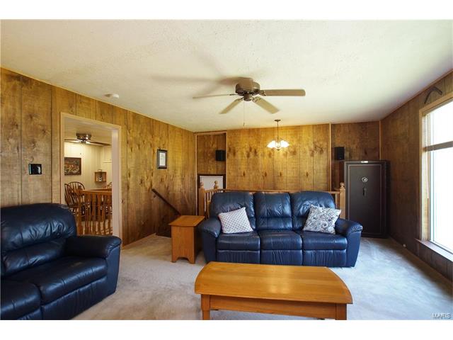 230 New Ballwin Rd, Ballwin, MO 63021 photo 10