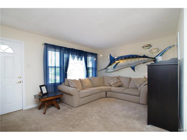 230 New Ballwin Rd, Ballwin, MO 63021 photo 2