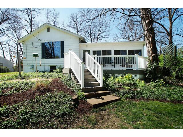 230 New Ballwin Rd, Ballwin, MO 63021 photo 28