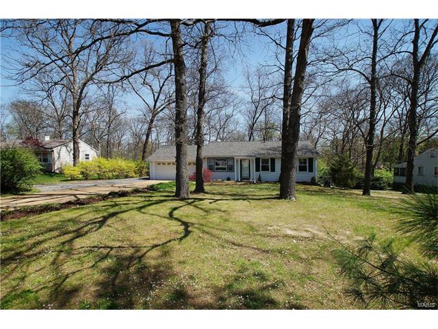 230 New Ballwin Rd, Ballwin, MO 63021 photo 33