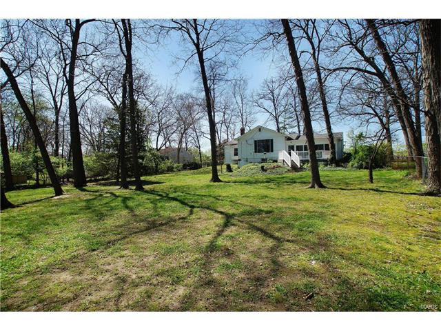 230 New Ballwin Rd, Ballwin, MO 63021 photo 29