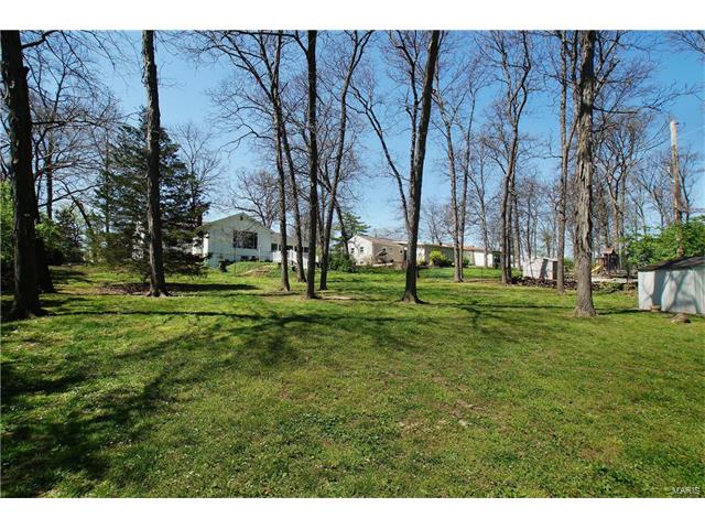 230 New Ballwin Rd, Ballwin, MO 63021 photo 30