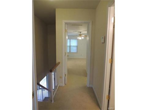 308 Fox Village Ct, Ballwin, MO 63021 photo 14