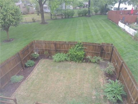 308 Fox Village Ct, Ballwin, MO 63021 photo 23
