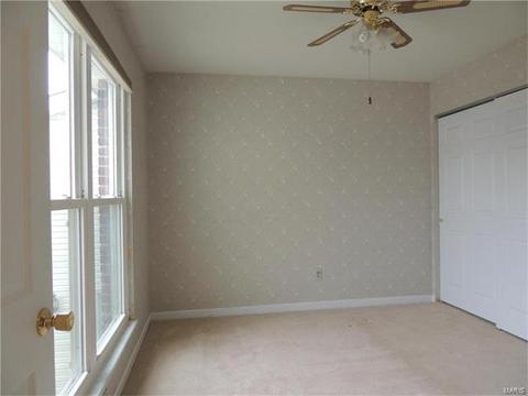 308 Fox Village Ct, Ballwin, MO 63021 photo 11