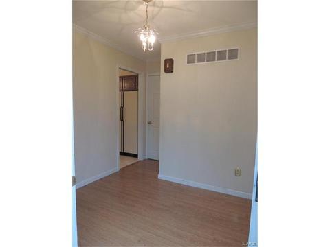 308 Fox Village Ct, Ballwin, MO 63021 photo 2