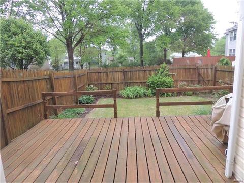 308 Fox Village Ct, Ballwin, MO 63021 photo 22