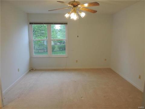 308 Fox Village Ct, Ballwin, MO 63021 photo 16