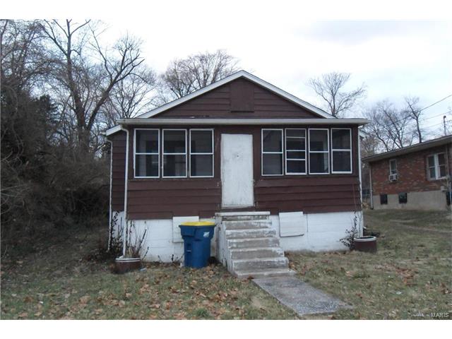 1908 Gross, Alton, IL 62002 photo 1
