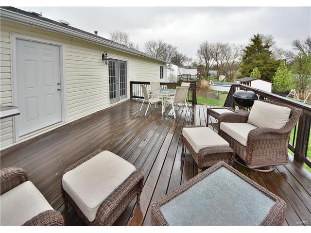 2504 Breezy Point Ln, O'fallon, MO 63368 photo 27