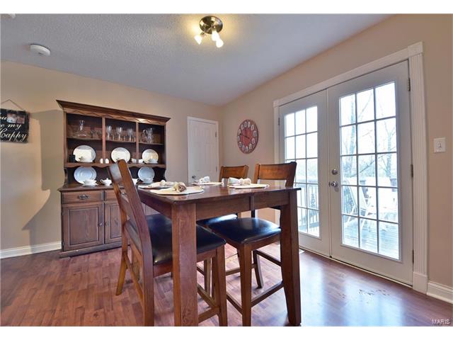2504 Breezy Point Ln, O'fallon, MO 63368 photo 11