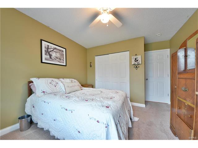 2504 Breezy Point Ln, O'fallon, MO 63368 photo 17